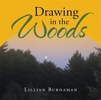 Drawing in the Woods (eBook, ePUB)