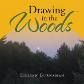 Drawing in the Woods (eBook, ePUB)