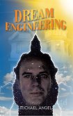 Dream Engineering (eBook, ePUB)