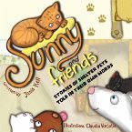 Sunny and Friends (eBook, ePUB)