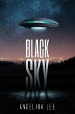 Black Sky (eBook, ePUB)