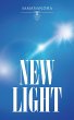 New Light (eBook, ePUB) - Bild 1