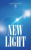 New Light (eBook, ePUB)