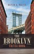 The Brooklyn Trivia Book (eBook, ePUB) - Bild 1