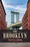 The Brooklyn Trivia Book (eBook, ePUB)