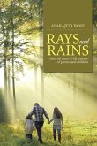 Rays and Rains (eBook, ePUB)