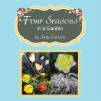 Four Seasons in a Garden (eBook, ePUB)