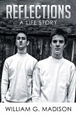 Reflections (eBook, ePUB)