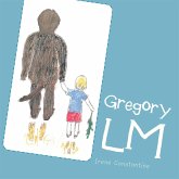 Gregory Lm (eBook, ePUB)