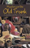 Mystery in the Old Trunk (eBook, ePUB)