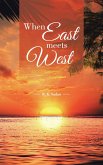 When East Meets West (eBook, ePUB)