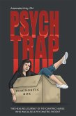 Psych Trap (eBook, ePUB)