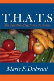 T.H.A.T.S (eBook, ePUB)
