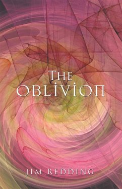 The Oblivion (eBook, ePUB) - Redding, Jim