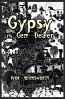 Gypsy the Gem Dealer (eBook, ePUB) - Bild 1