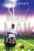 The Broken Man (eBook, ePUB) The Broken Man (eBook, ePUB)