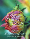 Life as I See It (eBook, ePUB)