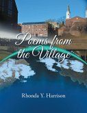 Poems from the Village (eBook, ePUB)