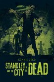 Standley and the City of the Dead (eBook, ePUB)