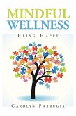 Mindful Wellness (eBook, ePUB)