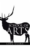 School of Arts (eBook, ePUB)