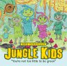 Jungle Kids (eBook, ePUB) - Bild 1