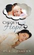 Chloe's Hope (eBook, ePUB) - Bild 1