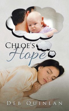 Cover Chloe's Hope (eBook, ePUB)