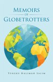 Memoirs of Globetrotters (eBook, ePUB) Memoirs of Globetrotters (eBook, ePUB)
