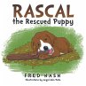 Rascal the Rescued Puppy (eBook, ePUB) - Bild 1