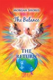 The Balance (eBook, ePUB)