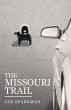 The Missouri Trail (eBook, ePUB) - Bild 1