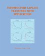Introductory Laplace Transform with... - Bild 1