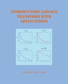 Introductory Laplace Transform with Applications (eBook, ePUB)