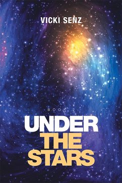 Cover Under the Stars (eBook, ePUB)