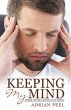 Keeping My Mind (eBook, ePUB) - Bild 1