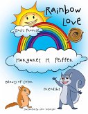 Rainbow Love (eBook, ePUB)