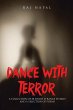 Dance with Terror (eBook, ePUB) - Bild 1
