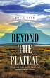 Beyond the Plateau (eBook, ePUB) - Bild 1