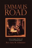 Emmaus Road (eBook, ePUB)