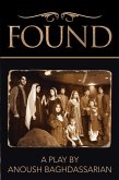 Found (eBook, ePUB)