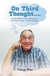 On Third Thought.... (eBook, ePUB) - Bild 1