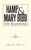 Hamp & Mary Bibb (eBook, ePUB)