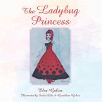 The Ladybug Princess (eBook, ePUB)