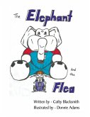The Elephant and the Flea (eBook, ePUB)