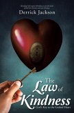 The Law of Kindness (eBook, ePUB)