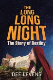The Long Long Night (eBook, ePUB)