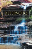 Reservoirs (eBook, ePUB) Reservoirs (eBook, ePUB)