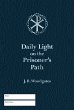 Daily Light on the Prisoner's Path... - Bild 1