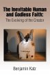 The Inevitable Human and Godless Faith... - Bild 1